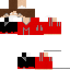 Texture for lolomation