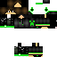 Texture for Mr_Onpy