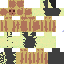 Texture for 維新