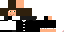 Texture for Date