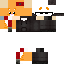 Texture for cacho foxy