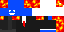 Texture for ¬¬