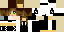 Texture for Fixed Dj Black
