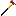 Texture for iron_axe