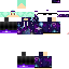 Texture for fode se
