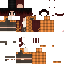 Texture for drii2