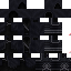 Texture for defolt shadow killer