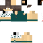 Texture for dwrf