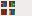 Texture for cube system 