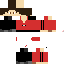 Texture for BD