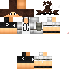 Texture for troidy