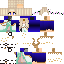 Texture for n