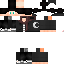 Texture for itzgg