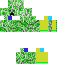 Texture for FazilMan