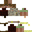 Texture for koolzuur