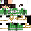 Texture for camoSuperidol
