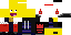 Texture for trololo