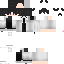 Texture for carlos ciencia