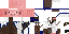 Texture for assassin pig killerpig