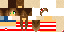 Texture for test