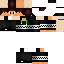 Texture for Cisco