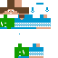 Texture for dfsds