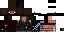 Texture for Rythian
