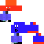 Texture for Ginnidepie