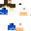 Texture for DaBabyBrosVB V2