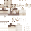 Texture for bakerf2