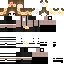 Texture for ddc