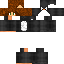 Texture for Penguin Nan