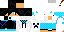 Texture for wqq