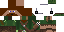 Texture for mega dwarf guy