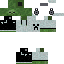 Texture for zombes