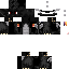 Texture for Draco