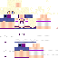 Texture for Coco