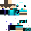 Texture for oracir_14creacion