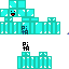 Texture for pita 2