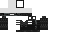 Texture for Xenomorph