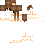 Texture for hmmm