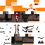 Texture for Glebc3