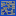 Texture for Outlined Lapis