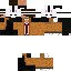 Texture for mask