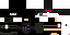 Texture for ,,,,,