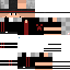 Texture for Ok4MIIReevill