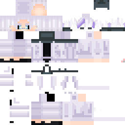 Texture for ZephyrArtms