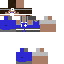 Texture for doc