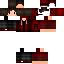 Texture for ccaaccacaca
