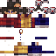 Texture for 04poptart